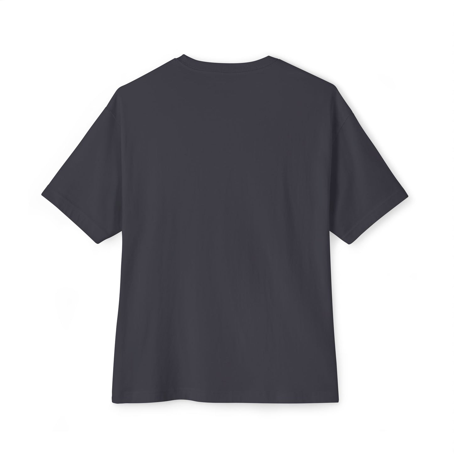 Clutch Season - OG Tee