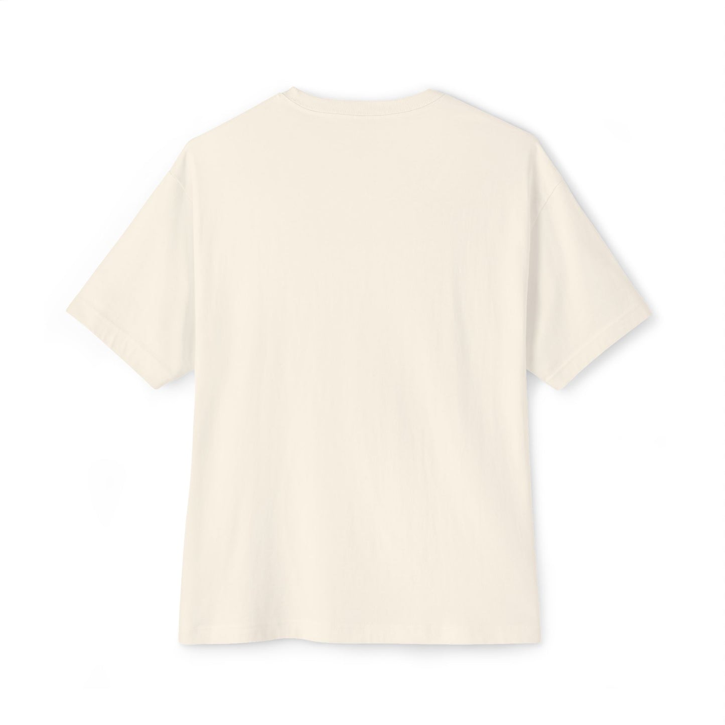 Clutch Season - OG Tee