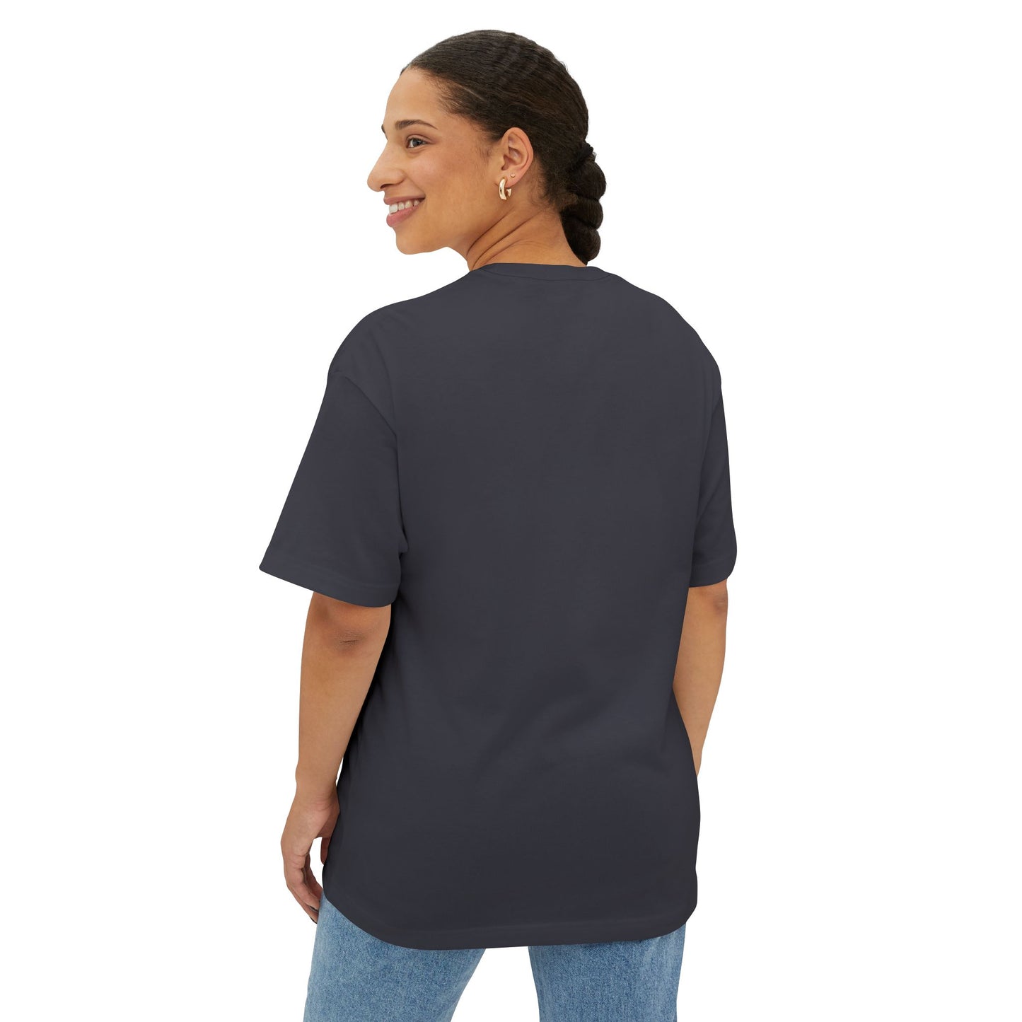 Clutch Season - OG Tee