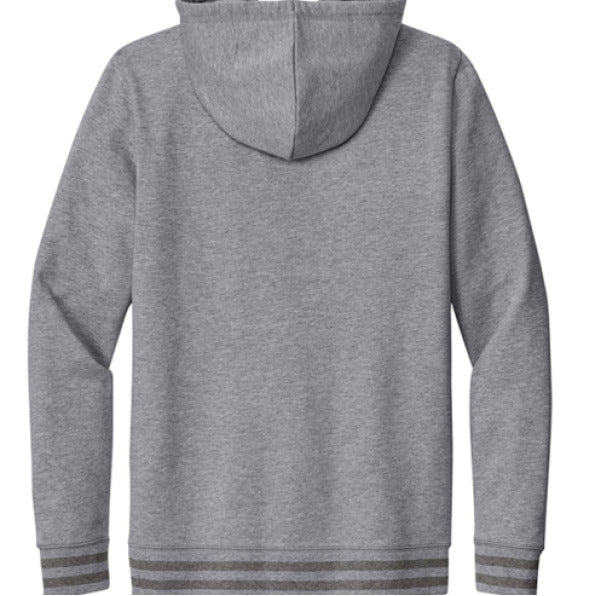 AtHt/DkHtG - BACK