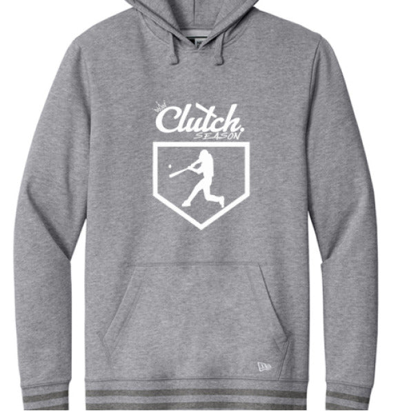 AtHt/DkHtG - FRONT