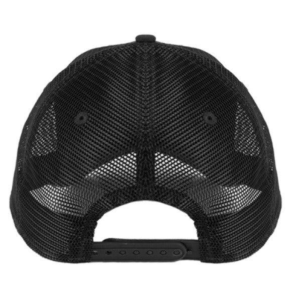 Black - BACK