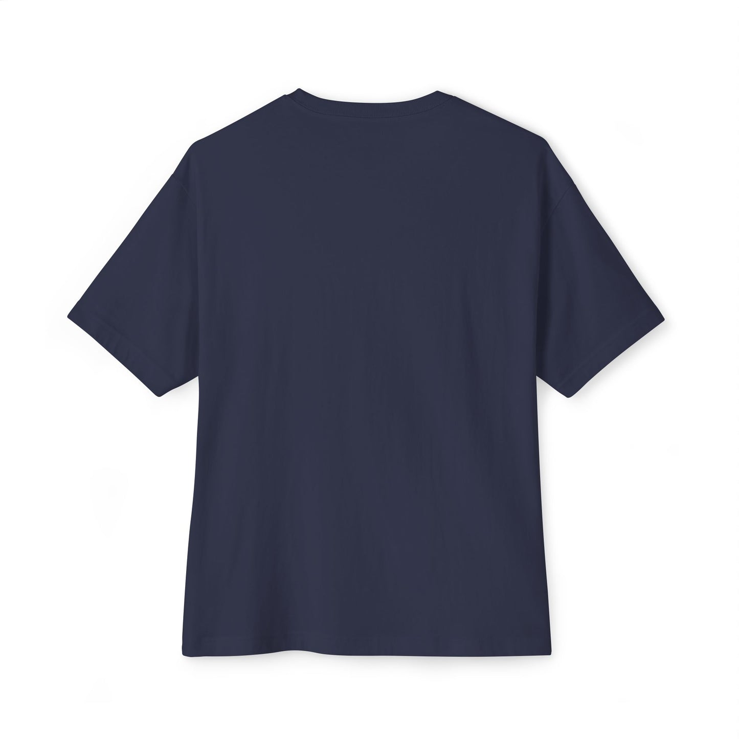Clutch Season - OG Tee