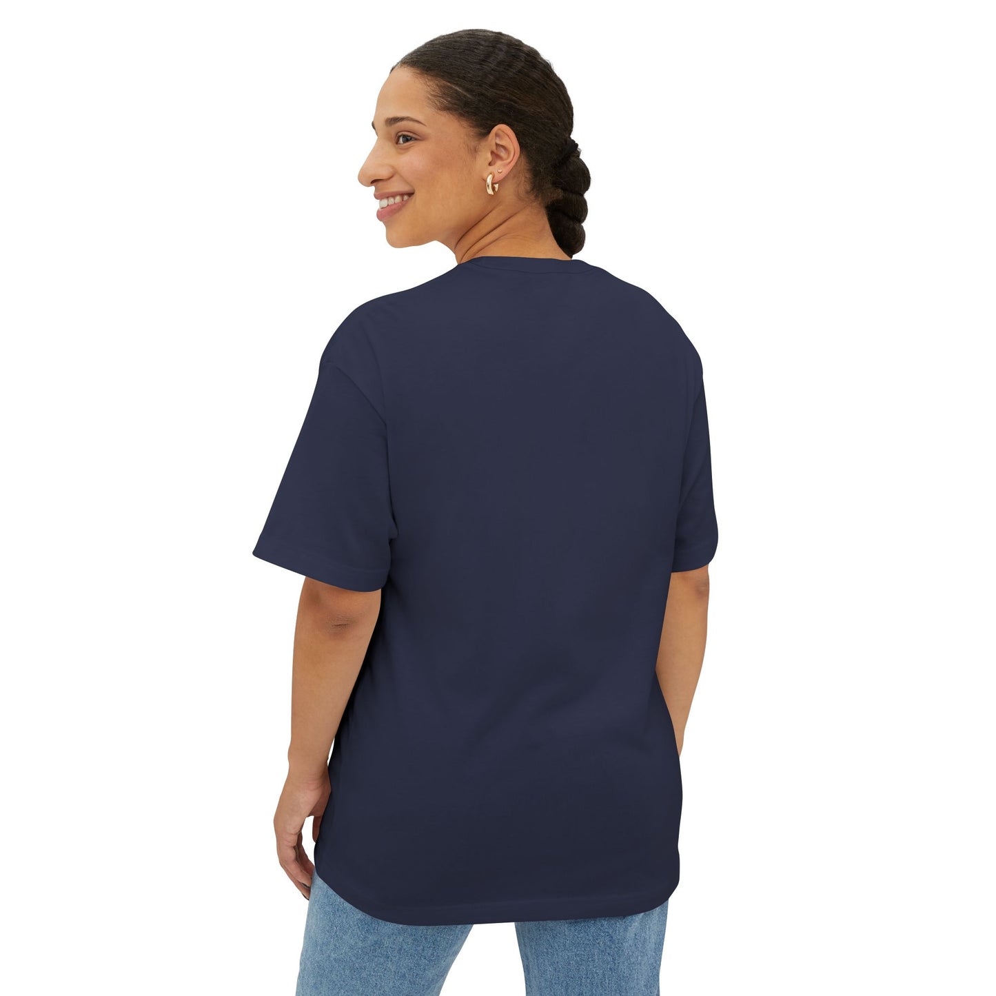 Clutch Season - OG Tee