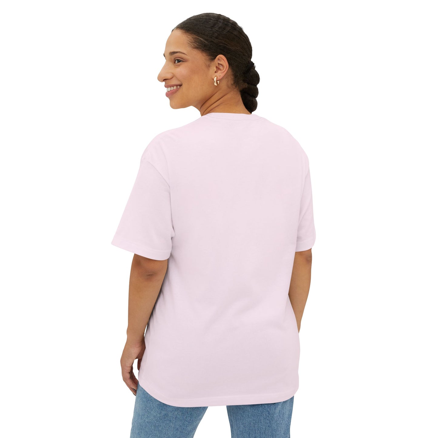 Clutch Season - OG Tee