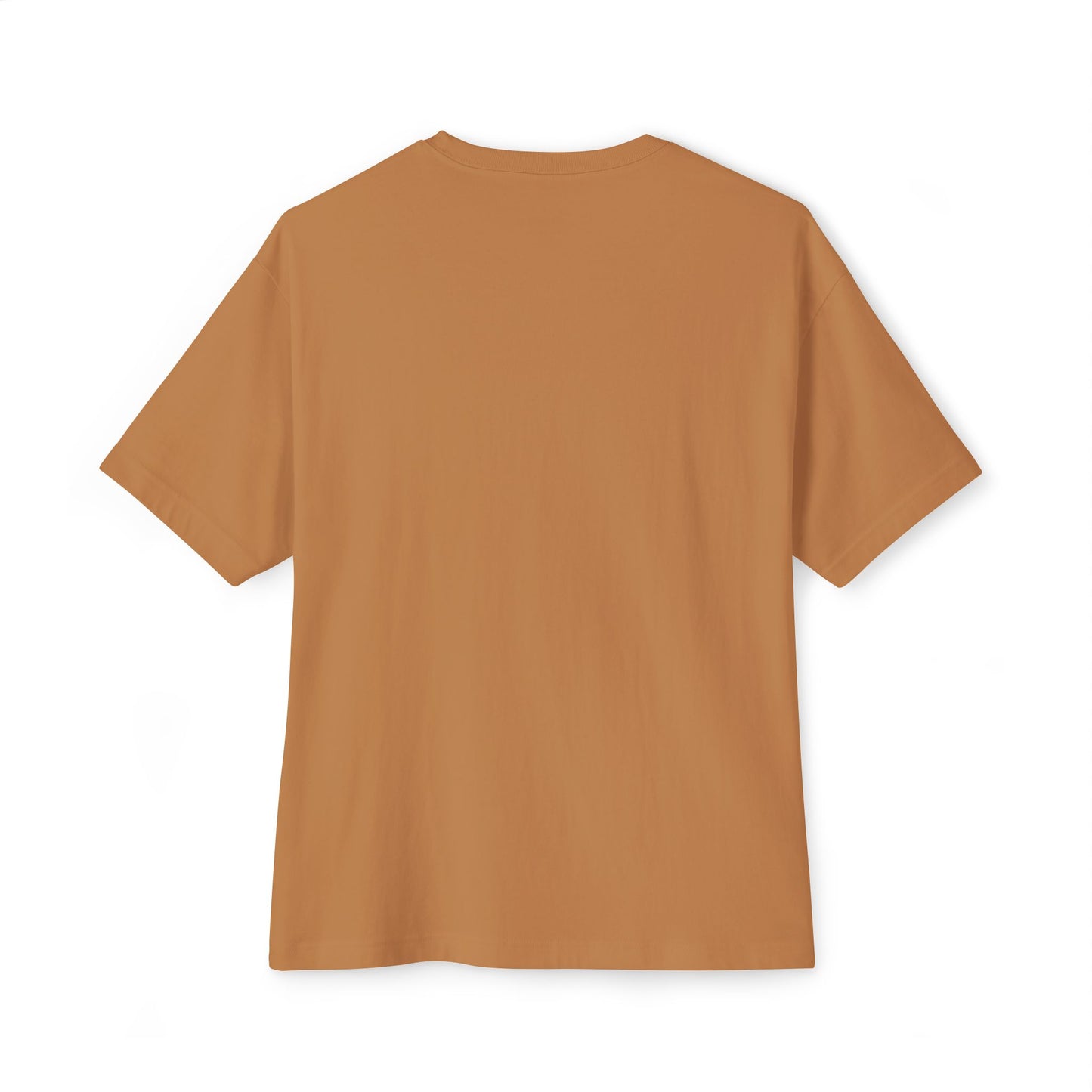 Clutch Season - OG Tee