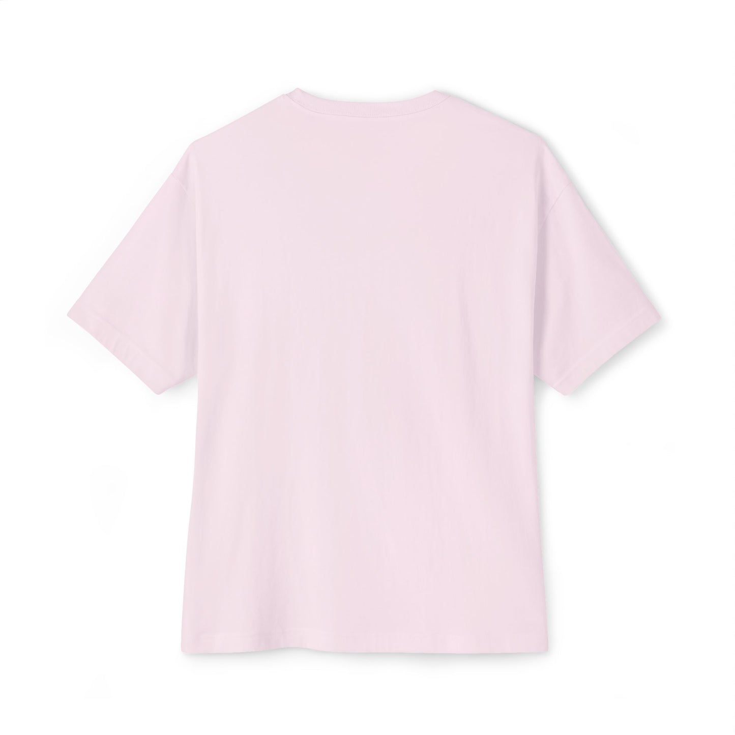 Clutch Season - OG Tee