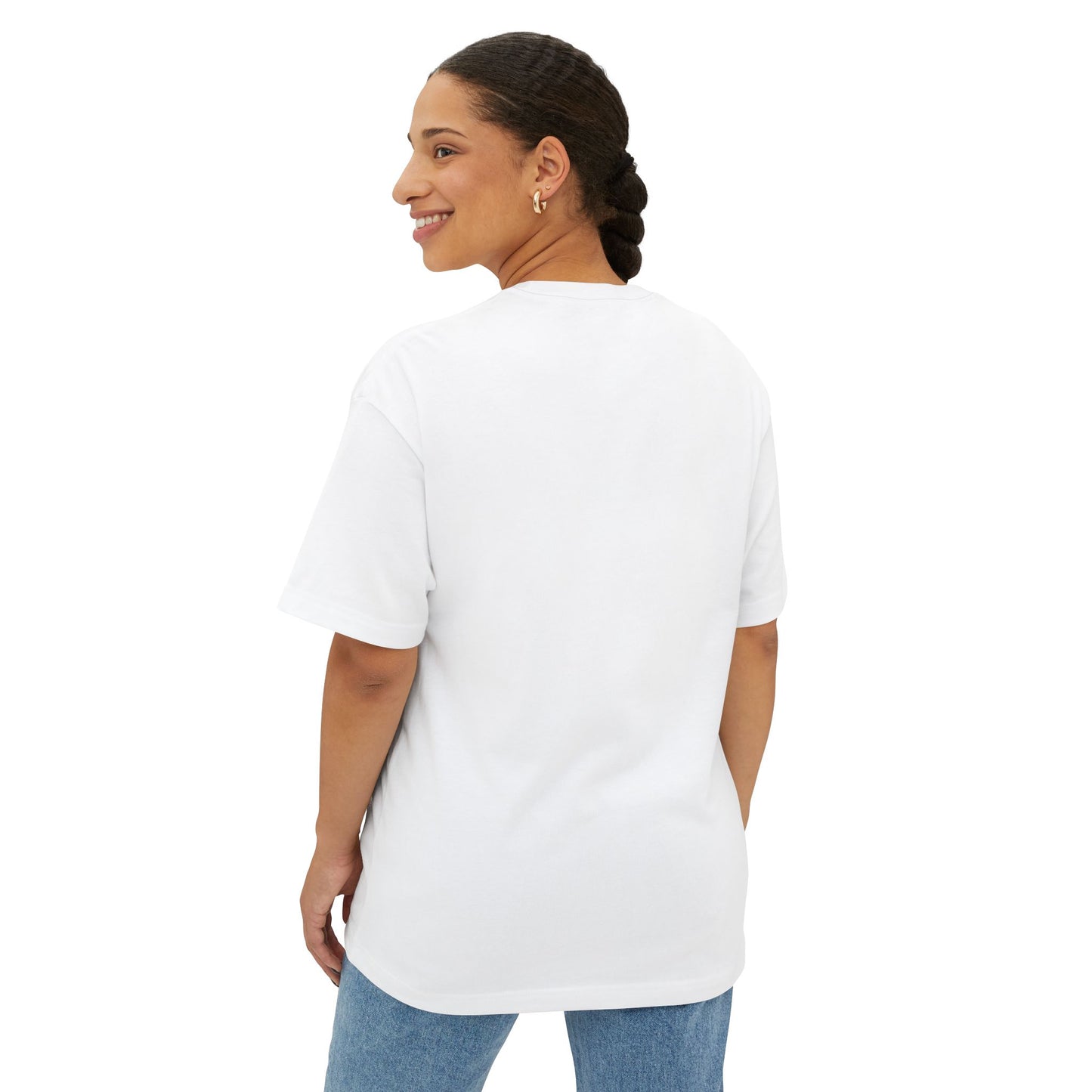 Clutch Season - OG Tee