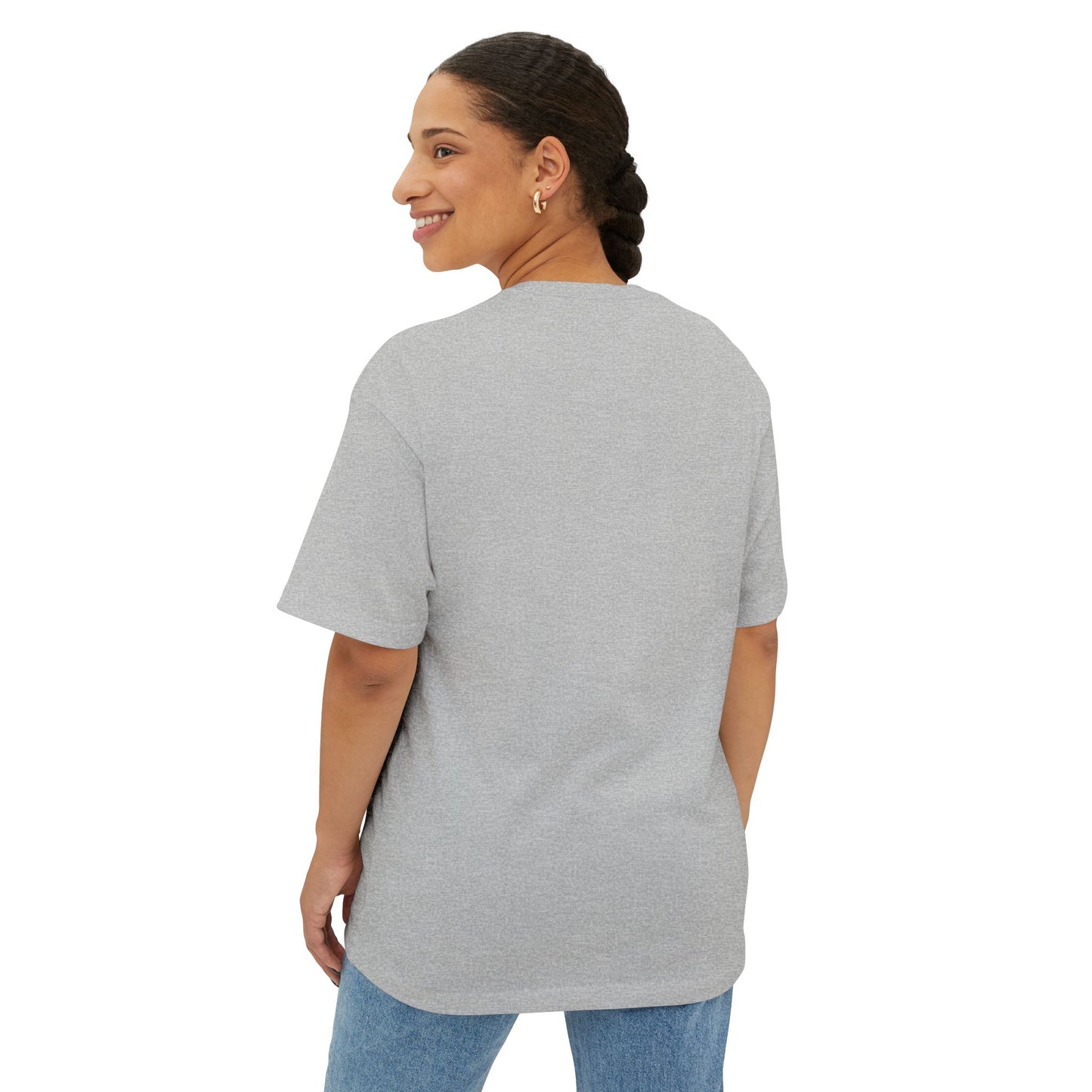 Clutch Season - OG Tee