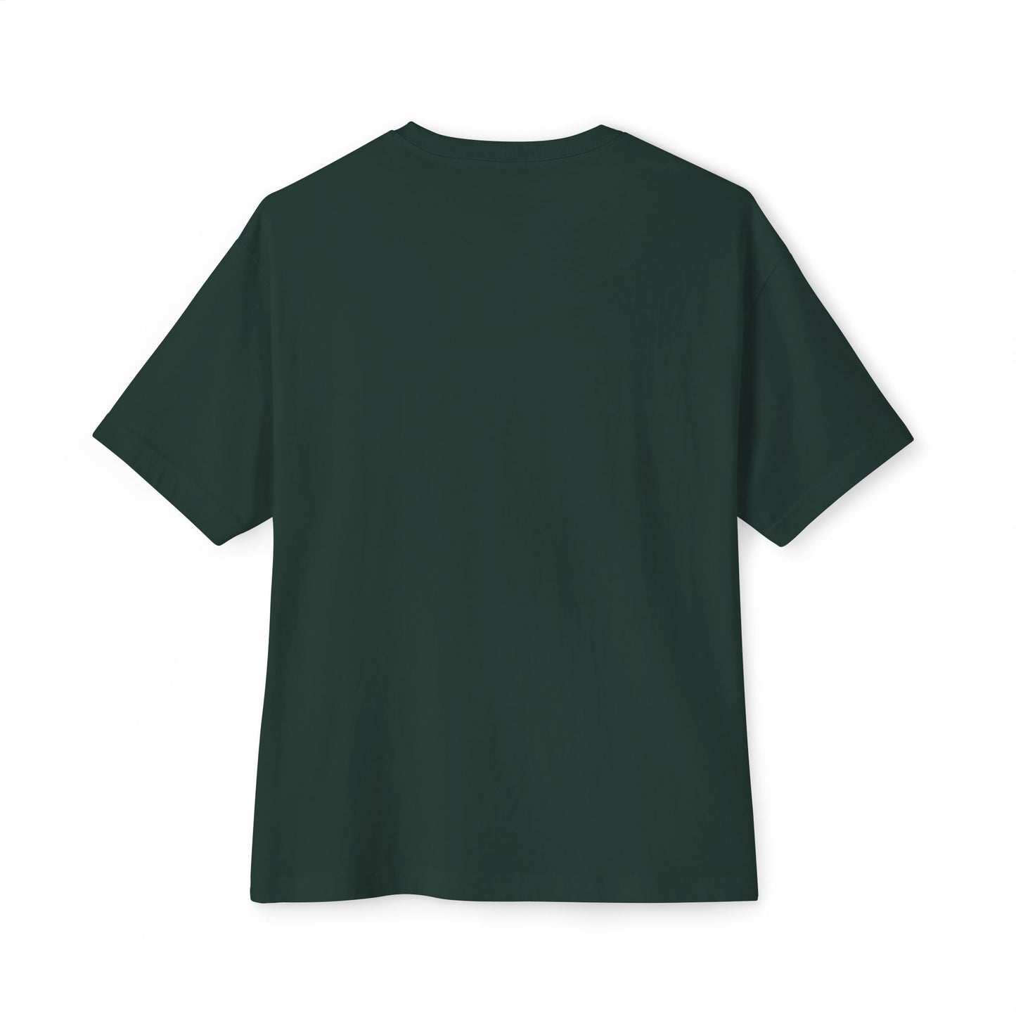 Clutch Season - OG Tee