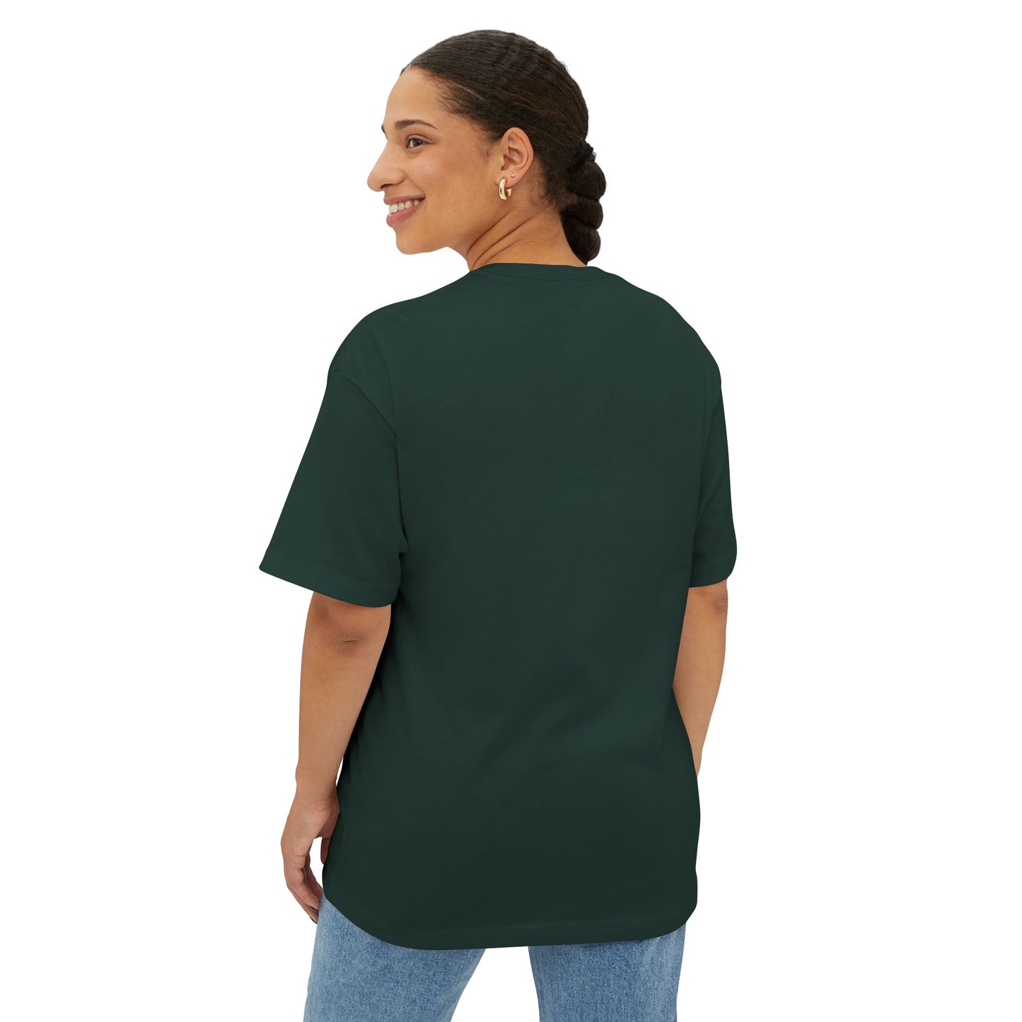 Clutch Season - OG Tee