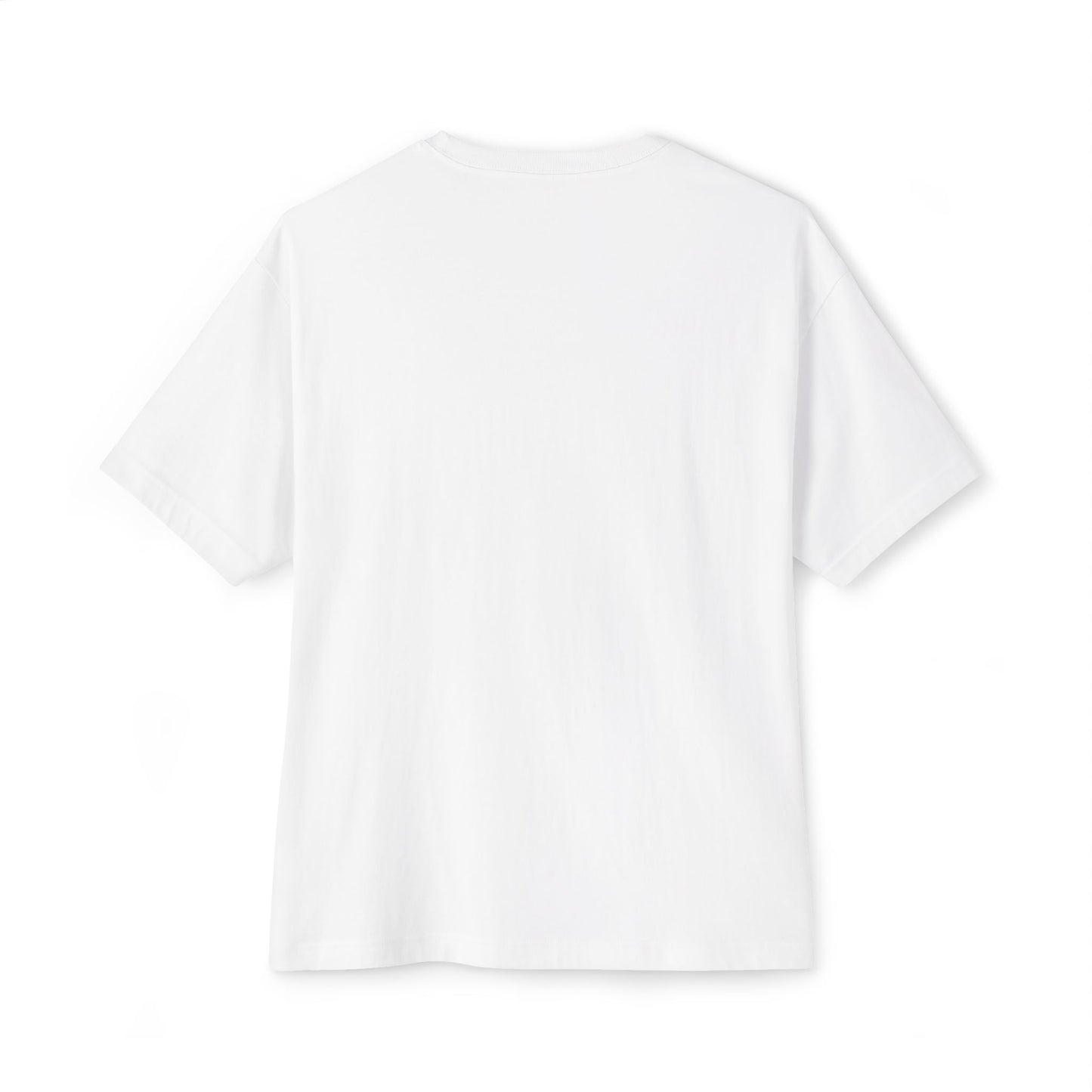 Clutch Season - OG Tee