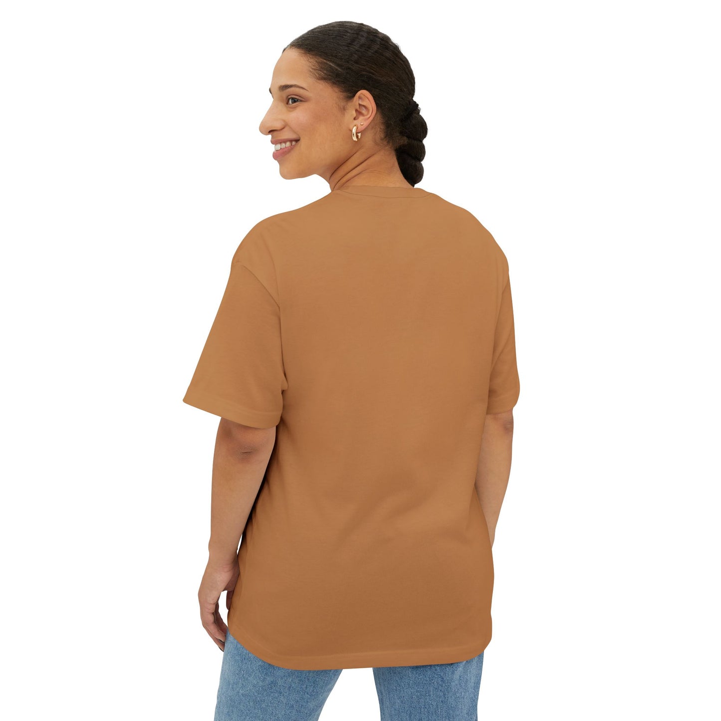 Clutch Season - OG Tee