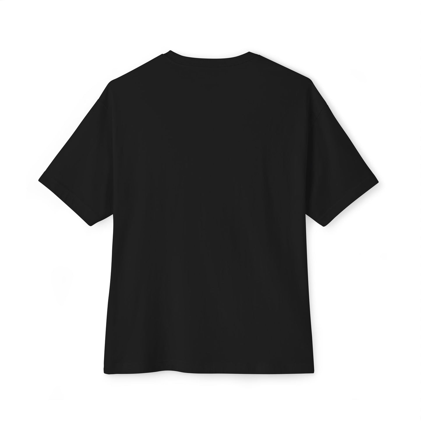 Clutch Season - OG Tee