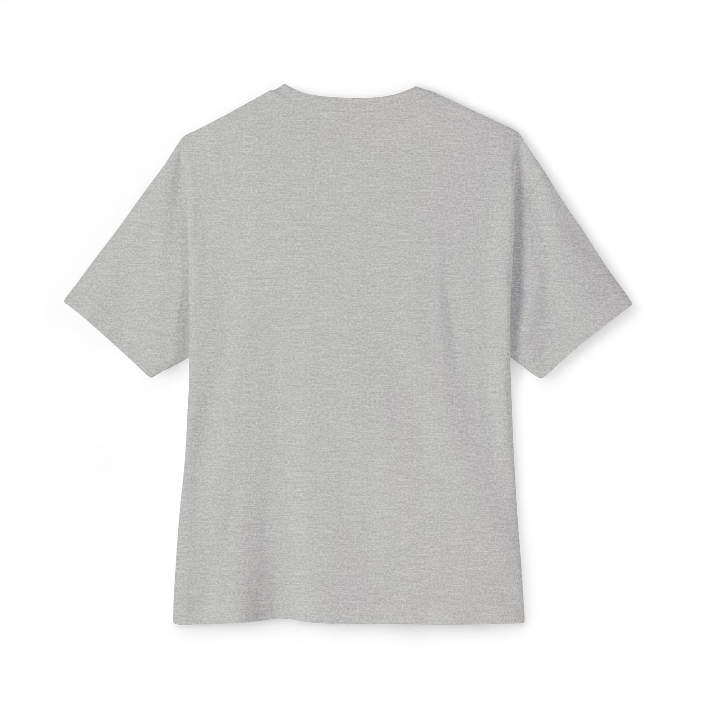 Clutch Season - OG Tee