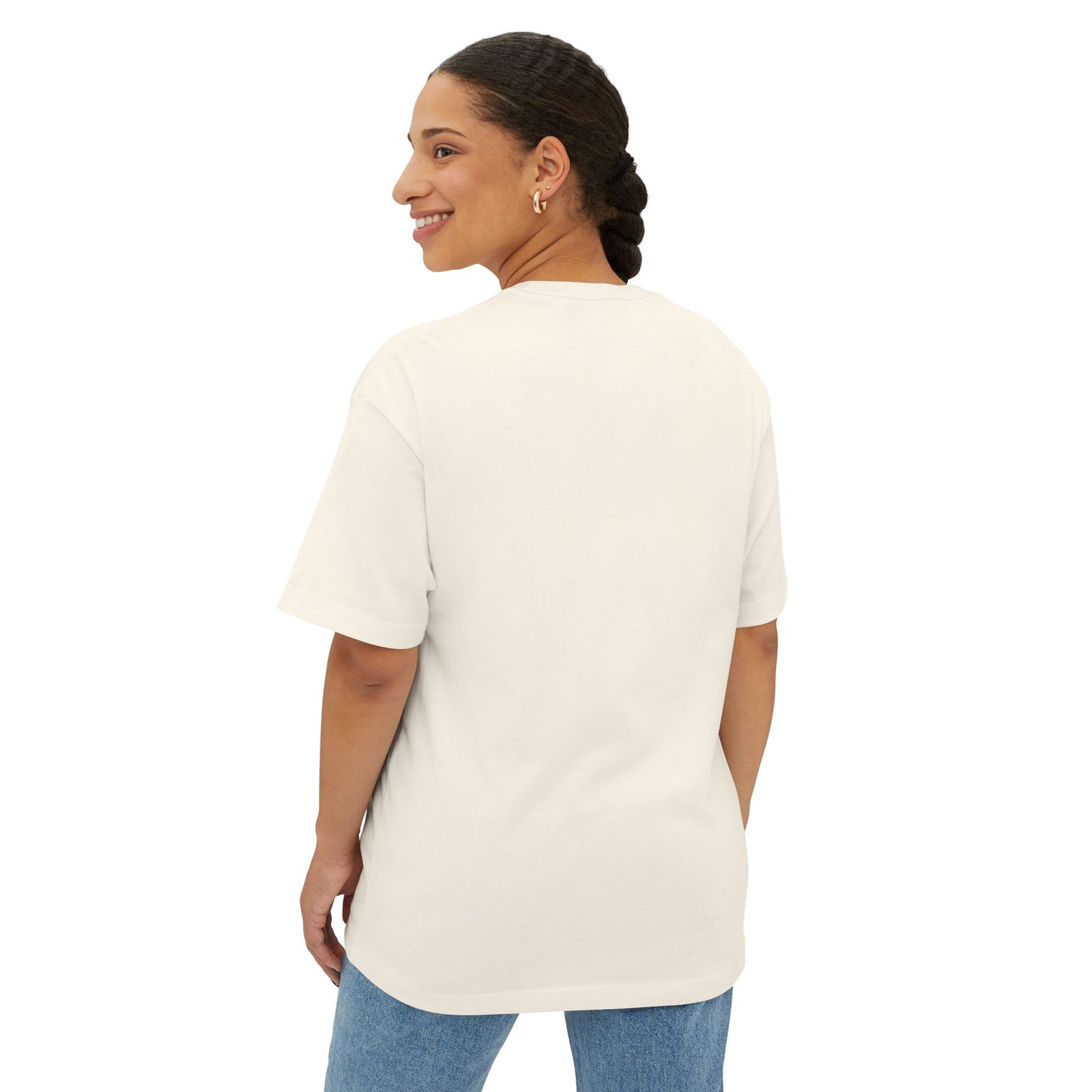 Clutch Season - OG Tee