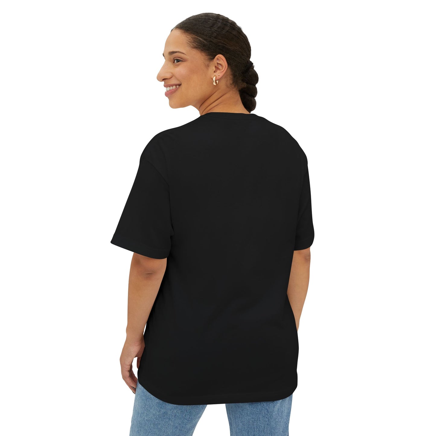 Clutch Season - OG Tee